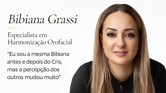 Bibiana