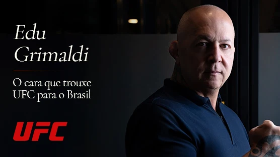 Eduardo