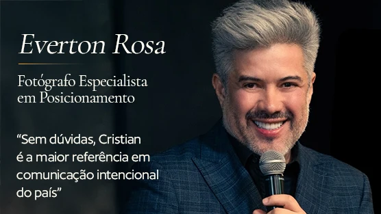 Everton Rosa