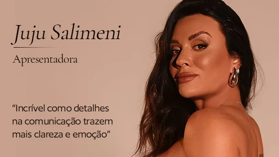 Juju Salimeni