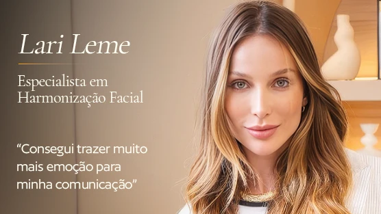 Lari Leme