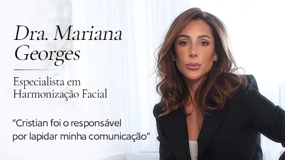 Mariana Georges